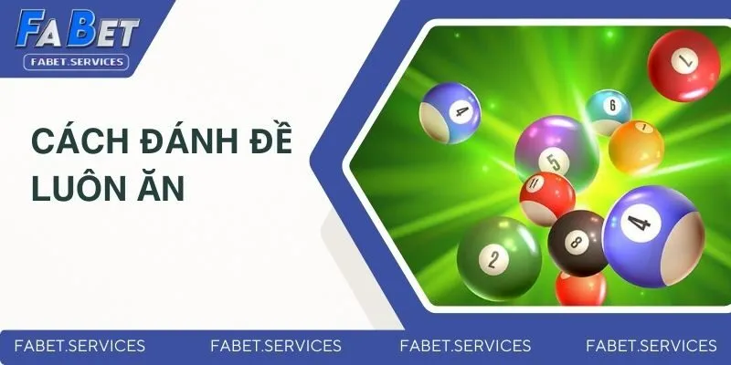 cach-danh-de-luon-an-bia