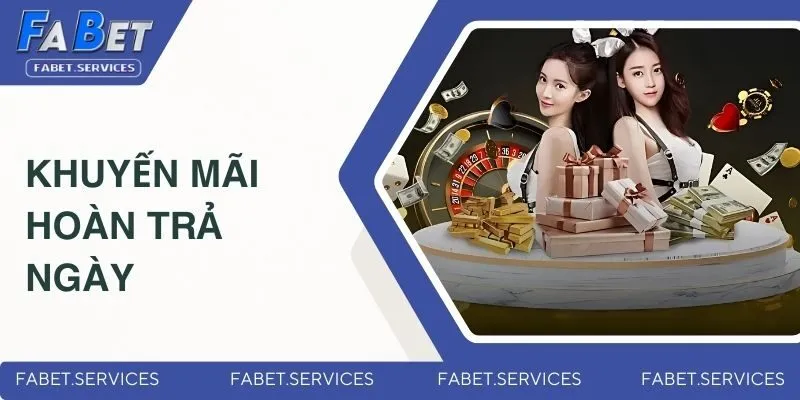 khuyen-mai-hoan-tra-ngay-dai-dien
