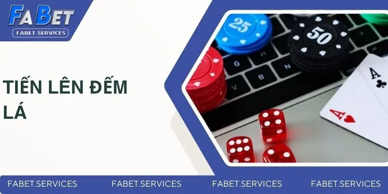 tien-len-dem-la